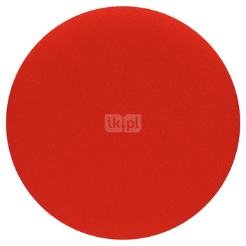 GĄBKA POLERSKA D130 1PC