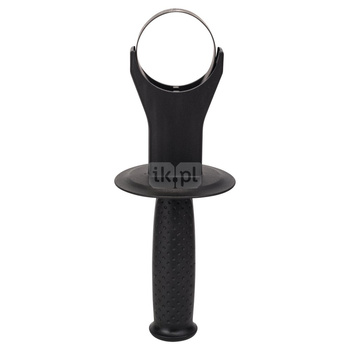 RĘKOJEŚĆ DO GSH 5000, 5 GBH 500, 5-40