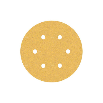 PAPIER EXPERT EXC470,G80,150,H&L 50X