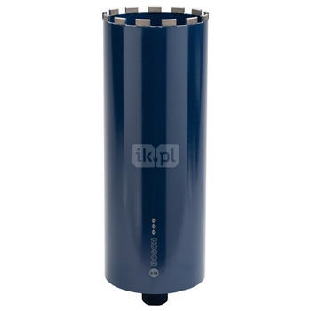 KORONA DIAM WET #182X450MM,1 1/4"UNC (F