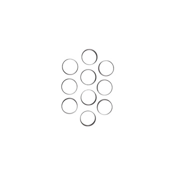 Pierścień wirnika SP 60 Bulk 10szt.