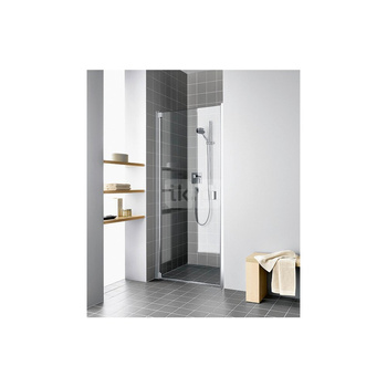 Kermi Drzwi wah. Raya 1WL 09820