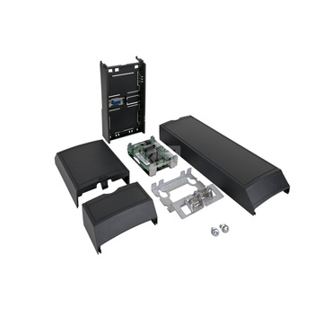 Moduł komunikacyjny WILO Profinet MCA elektr. do pomp