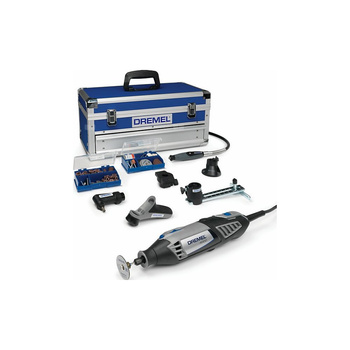 ZESTAW TARCZ SCLIC DO METALU/5 TARCZ DO CIĘCIA 38MM,1,25MM/