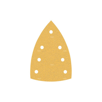 PAPIER EXPERT EXC470,G80,100X150,H&L,10X