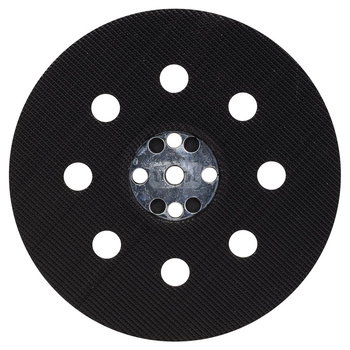 TALERZ SZLIF.D115 MIĘKKI NS