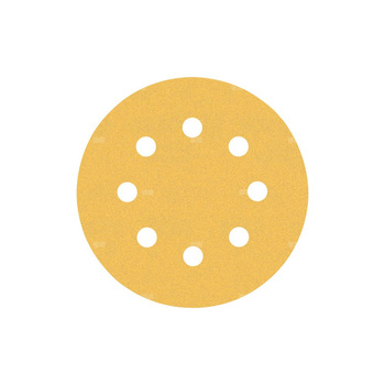 PAPIER EXPERT EXC470,SET,125,H&L 6X