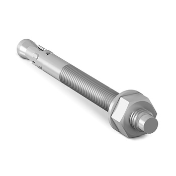 Kotwa uniwersalna ULT M8 80mm ULTM8L80