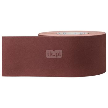 J450 Expert for Wood and Paint, 115 mm x 50 m, G240 115mm X 50m, G240