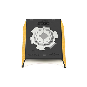 SEGMENT OMT AUZ 70 G SZLIF.PROFILI 1PC