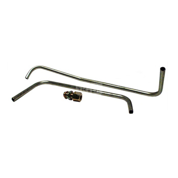 Rurki imp.(st.nierdz. fi10x0.8) AFQ 15 20