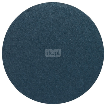 DYSK D/KĄT/WIERT,#125mm,G120,F550,