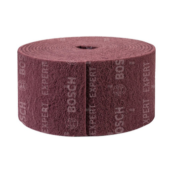 WŁÓK EXPERT ROL N880_150_10000_BDRA