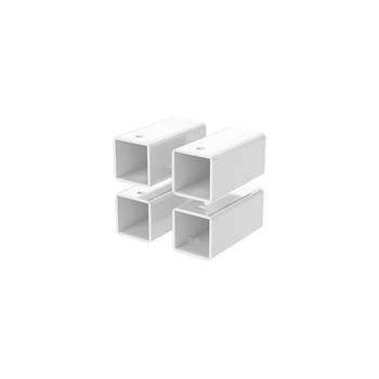 Zestaw montażowy UMSTI-Z4