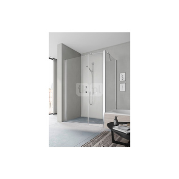 Kermi drzwi wahadłowe PEGA 1OL 1000x