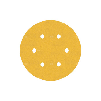 PAPIER EXPERT EXC470,G240,150,H&L 5X