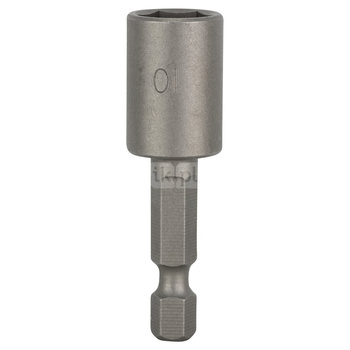 KLUCZ NASAD.10 UNIWERSAL.