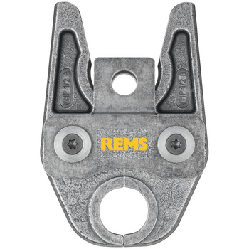 Presszange VMP 1/2'' G