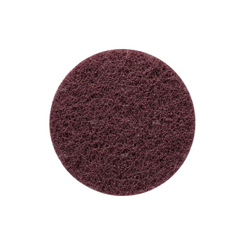 WŁÓKNINA EXPERT N880_DISC_125_ŚRDA