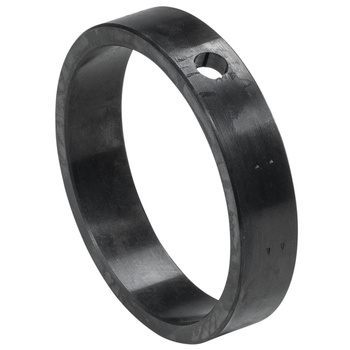 Pierścień pośredni fi 90/105 mm do głowicy do narzynek REMS