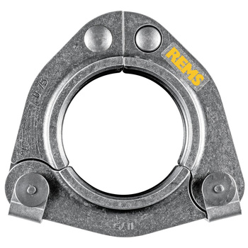 Pierscień zacisk. U75 REMS U75