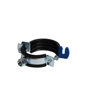 QIK Uchwyt classic fi 15-19mm (3/8") M8/M10