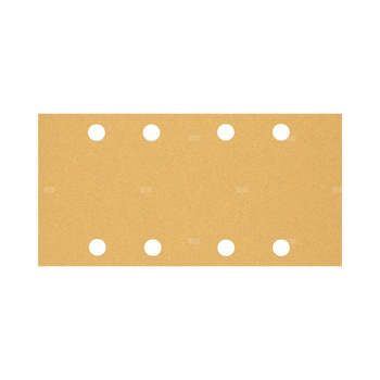 PAPIER EXPERT EXC470,G80,93X186,H&L,10X