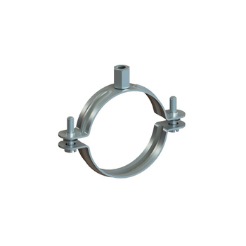 Obejma mocująca NICZUK DUO UPZD 45-49 mm 11/2SKR