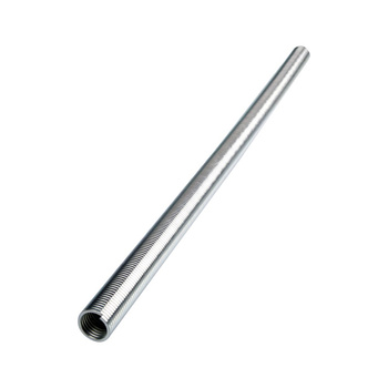 Zewnętrzna sprężyna do gięcia 20 mm TECE logo