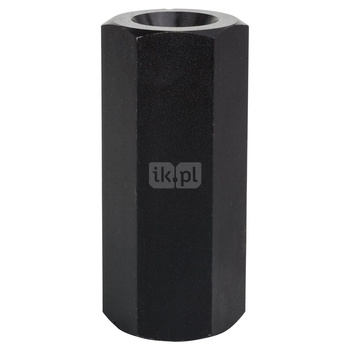 Adaptery do diamentowych koronek wiertniczych PRZYŁĄCZE Z 11/4 DO 1/2 NB