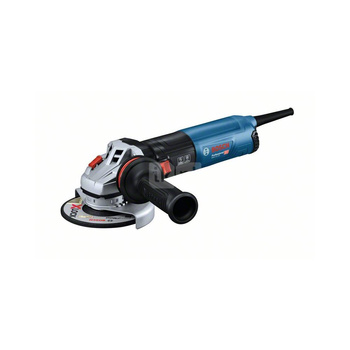 Szlifierka kątowa GWS 14-125