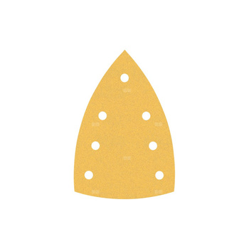 OKŁADZINA SZLIFIERSKA C470,100x150mm,P12