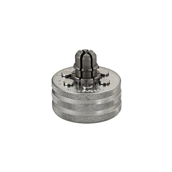 Głowica ekspandera 18 x 1,5 mm, SICKEN