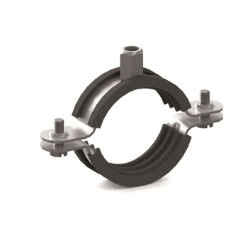 Obejma mocująca NICZUK DUO XPGD 31-36 mm 1