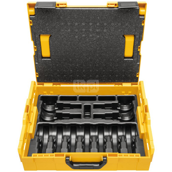 L-Boxx do 11 PZ 578+6 PR S