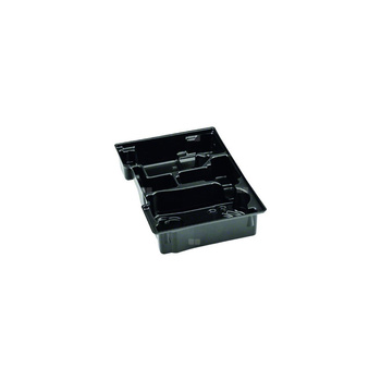 Wkład do L-BOXX 136 GNA 18V-16/GSC 18V-16 (MTO)