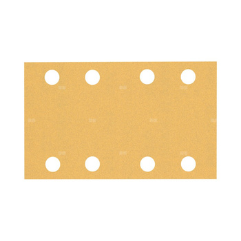 PAPIER EXPERT EXC470,G120,80X133,H&L,10X