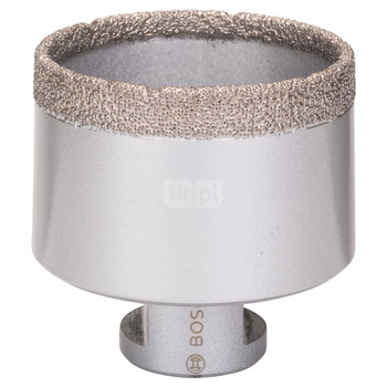 OTWORNICE DIA D/ TW CERAMIKI 67 X 35 MM