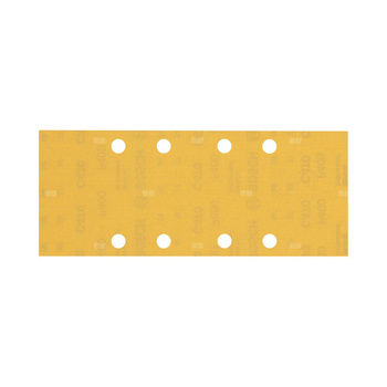 PAPIER EXPERT EXC470,G400,93X230, 10X