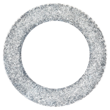 Pierścień Redukcyjny H 25,4x16-1,5