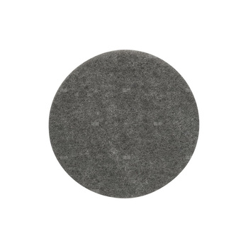 WŁÓKNINA EXPERT EX_N880_150_ULTRADRS_5X