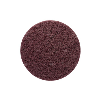 WŁÓKNINA EXPERT N880_DISC_150_ŚRDA