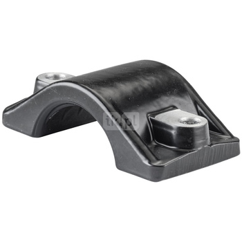 Element unieruchamiający REMS