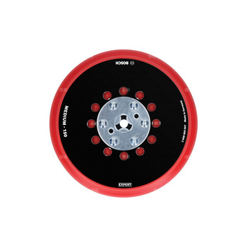 STOPA SZLIF EXPERT 150, ŚRD, PRZEM