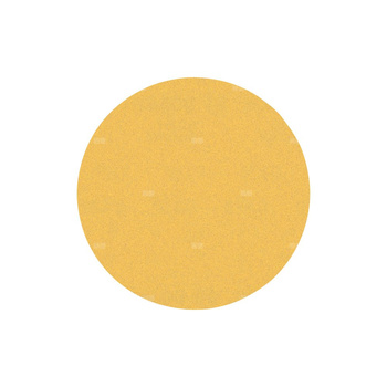 PAPIER EXPERT C470,G120,225,B/OTW,25X