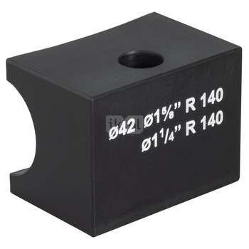 Element ślizgowy REMS