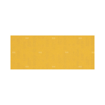 PAPIER EXPERT EXC470,G240,93X230, 10X