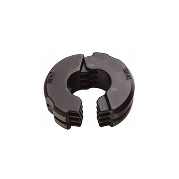 Wkładka zaciskowa (do virax ml21+ / l2x bt) QIK V fi 18 mm do złączek zaprasowywanych