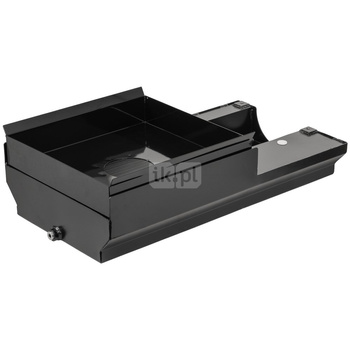 Wanna+miska na wióry M