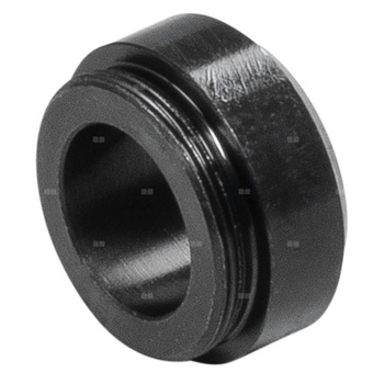 Gniazdo prowadzące eva 3/8''